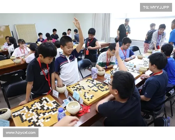 2020年最新围棋赛事讲解 2020年最新围棋赛事讲解