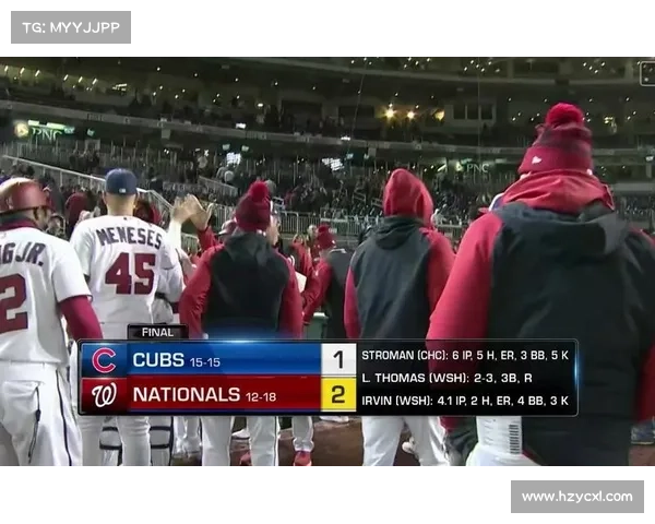 mlb赛事回播;MLB经典赛事精彩回放集锦 mlb赛事回播;MLB经典赛事精彩回放集锦