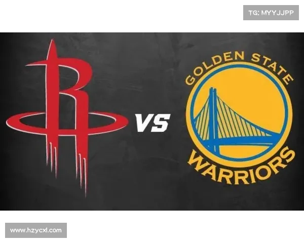 NBA火箭队最新赛事预告:迎战劲敌勇士精彩对决看点揭秘 NBA火箭队最新赛事预告:迎战劲敌勇士精彩对决看点揭秘