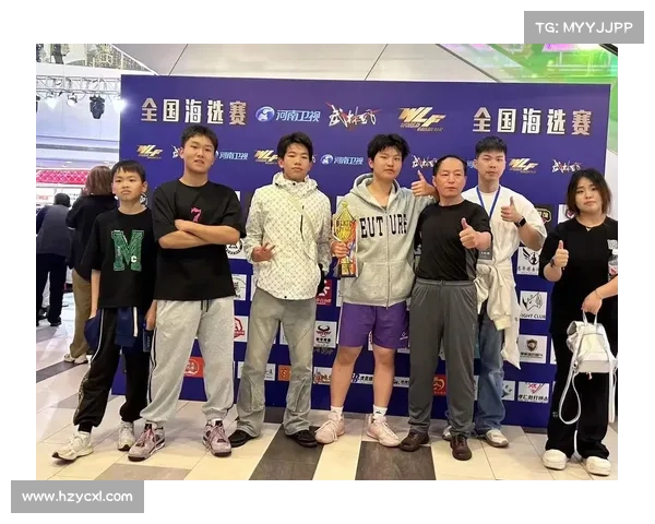 入选世界搏击赛事排名_世界搏击赛事有哪几种 入选世界搏击赛事排名_世界搏击赛事有哪几种