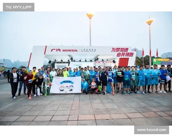 佛山2018跑步赛事,佛山2018跑步赛事激情挑战健康奔跑盛会 佛山2018跑步赛事,佛山2018跑步赛事激情挑战健康奔跑盛会