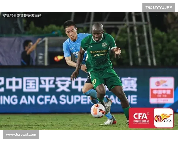 体育赛事纪律体育比赛纪律要求 体育赛事纪律体育比赛纪律要求