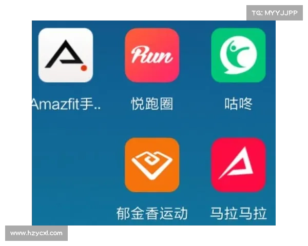 咕咚虚拟跑步刷步软件下载 咕咚虚拟跑步刷步软件下载