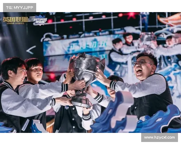 2016散打赛事(2016年度散打锦标赛巅峰对决英雄争霸荣耀时刻精彩回顾)