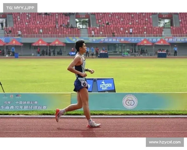 2022赛事安徽,2022安徽赛事盛会回顾激情荣耀共享精彩瞬间