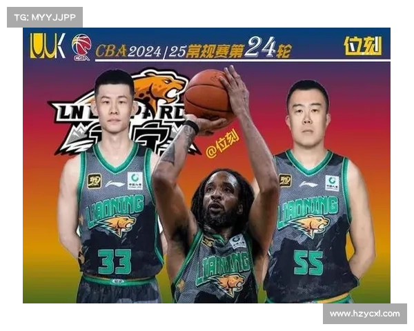 cba24轮赛事;cba第24轮排名 cba24轮赛事;cba第24轮排名