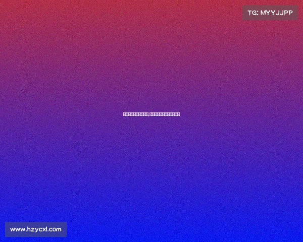 央视体育女排赛事直播,央视体育女排赛事直播时间 央视体育女排赛事直播,央视体育女排赛事直播时间