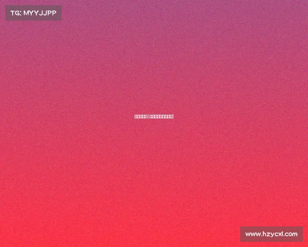 印尼杯赛事(印尼公开赛历届冠军)