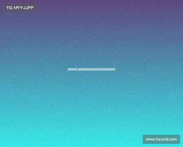 最近国足赛事(国足世预赛客场力克新加坡重燃晋级希望收获关键三分)