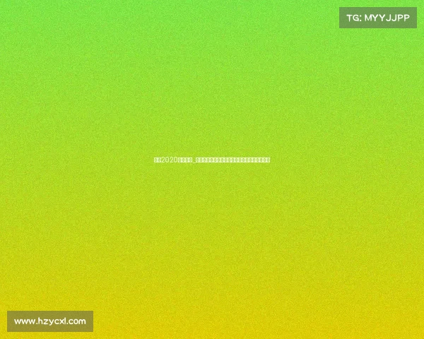 德杯2020赛程视频_德玛西亚杯群雄争霸新赛季揭幕战点燃电竞激情