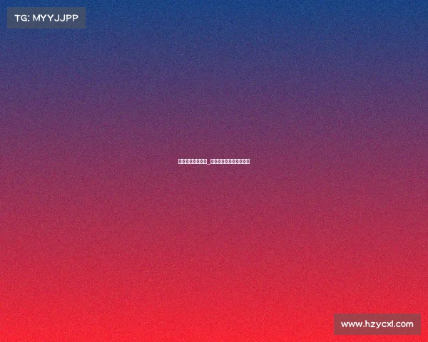 相关赛事职责任务_相关赛事职责任务有哪些