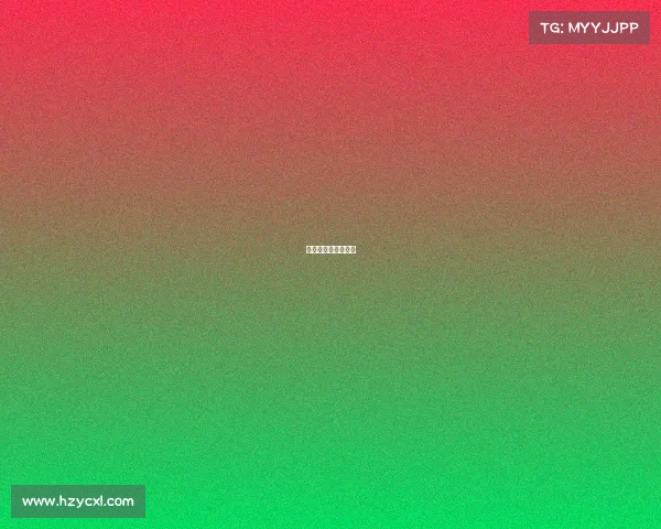 葡萄牙乒乓球国家队