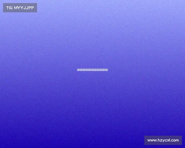 国内公路自行车赛事国内公路自行车赛事排名 国内公路自行车赛事国内公路自行车赛事排名