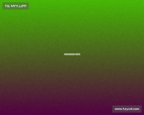 巴拿马最近赛事比分;巴拿马队