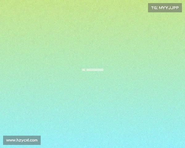 昆明 赛事昆明最近有什么比赛