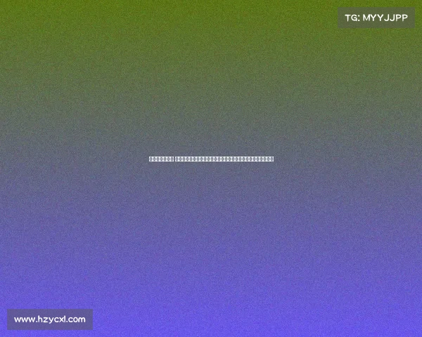 柬埔寨体育赛事 柬埔寨体育赛事热情高涨运动员全力以赴展现精湛技艺争创佳绩