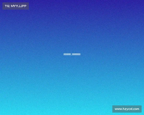 民间跑步赛事_跑步赛事有哪些