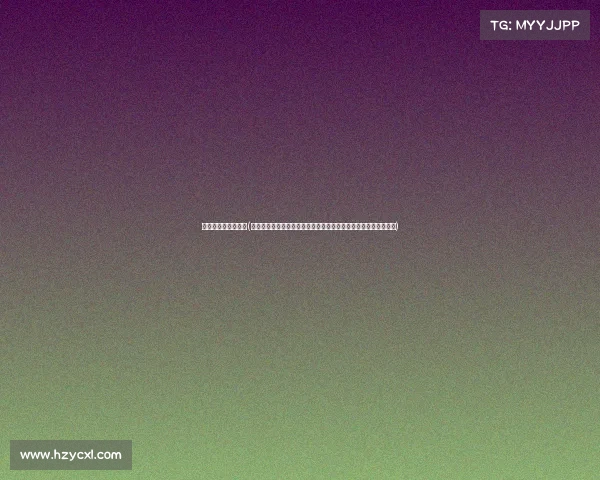 赛车赛事回放在哪看(速度与激情的巅峰对决:全球顶级赛车赛事精彩瞬间全程回放纪实)