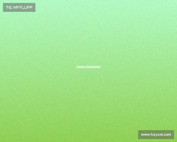 集体退赛事件,集体退赛事件怎么处理