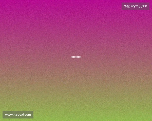 深马冠军奖金多少