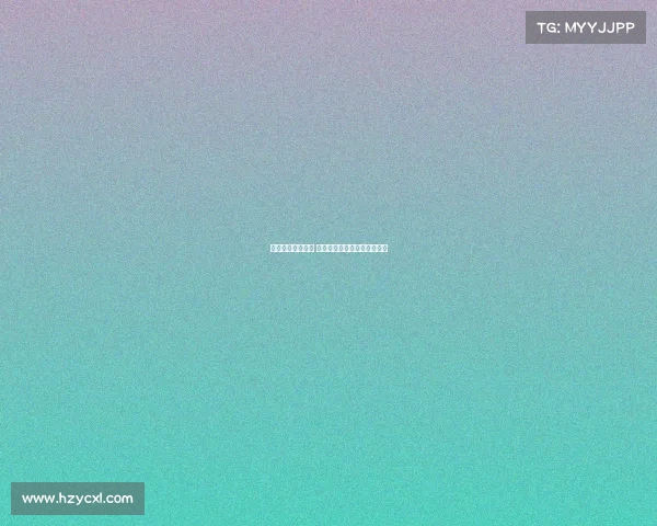 江西好赛事信息号 江西省赛鸽信息科技有限公司