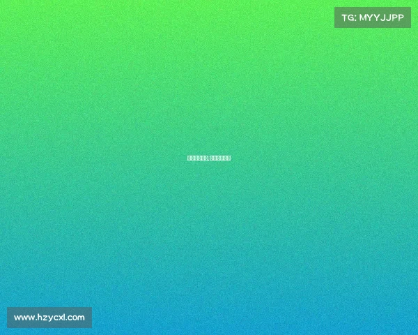 棋牌赛事报道,棋牌竞赛活动