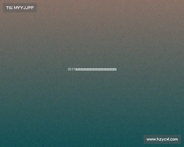 2017年石家庄永昌足球俱乐部赛事全记录回顾辉煌时刻与关键对决