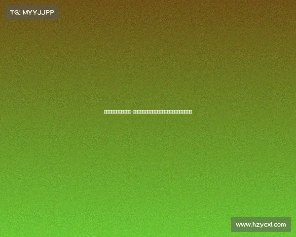 世界女排赛事含金量排名-世界女排顶级赛事含金量深度剖析及其全球影响力评估