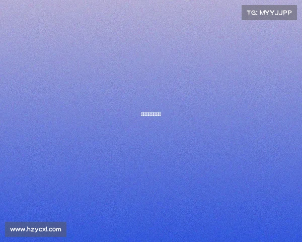 中国波兰比赛直播