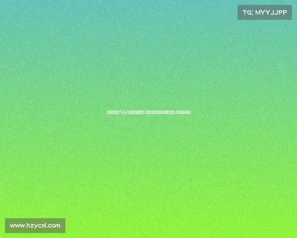 全方位掌握NBA赛事转播时间 最新赛程直播安排即时更新 精彩不容错过