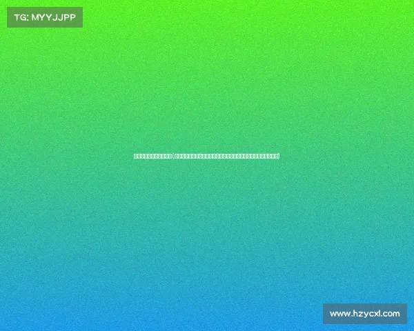 北京体育赛事频道节目表(北京下周体育赛事全面预告足球篮球排球马拉松等精彩活动不容错过)