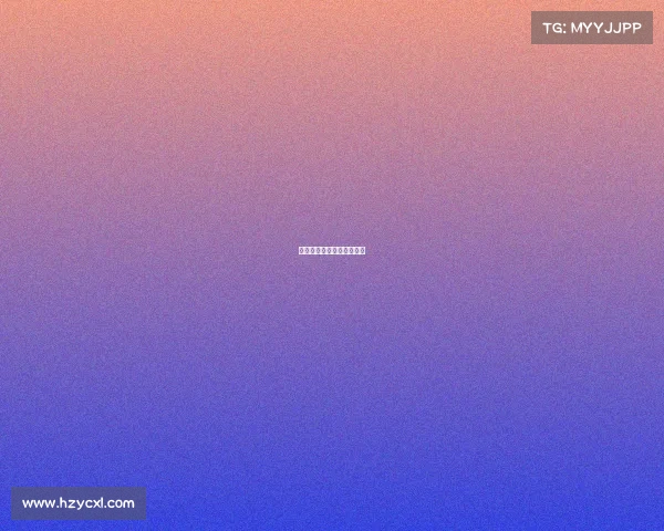 奥运赛事手册奥运赛事海报