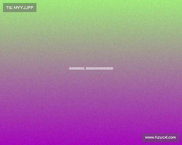 德州扑克中国线下赛事_中国德州扑克线下赛事巅峰荣耀激情对决