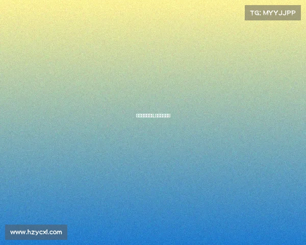 搏击赛事有哪些,搏击比赛种类