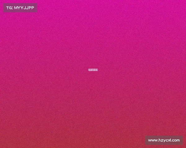 欧冠赛事推荐 欧冠赛事推荐