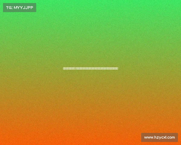 男排直播中国男排;央视全程直播中国男排国际赛事热血拼搏竞技风采点燃夏日激情 男排直播中国男排;央视全程直播中国男排国际赛事热血拼搏竞技风采点燃夏日激情