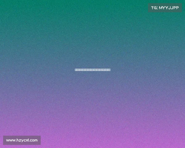 赞助赛事目的探讨品牌推广市场拓展与商业增长策略