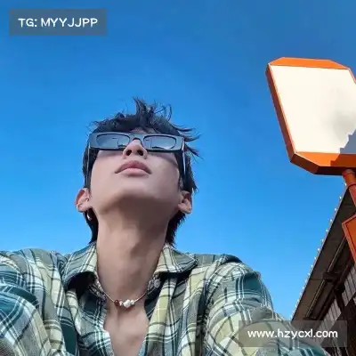 孟兴英